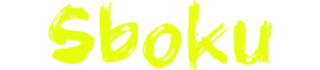 Sboku